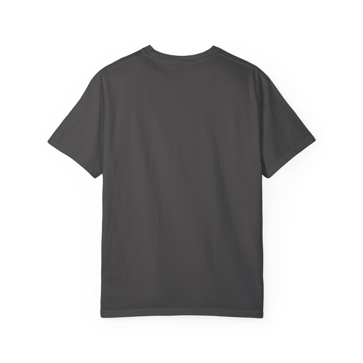 Comfort Colors Soft T-Shirt