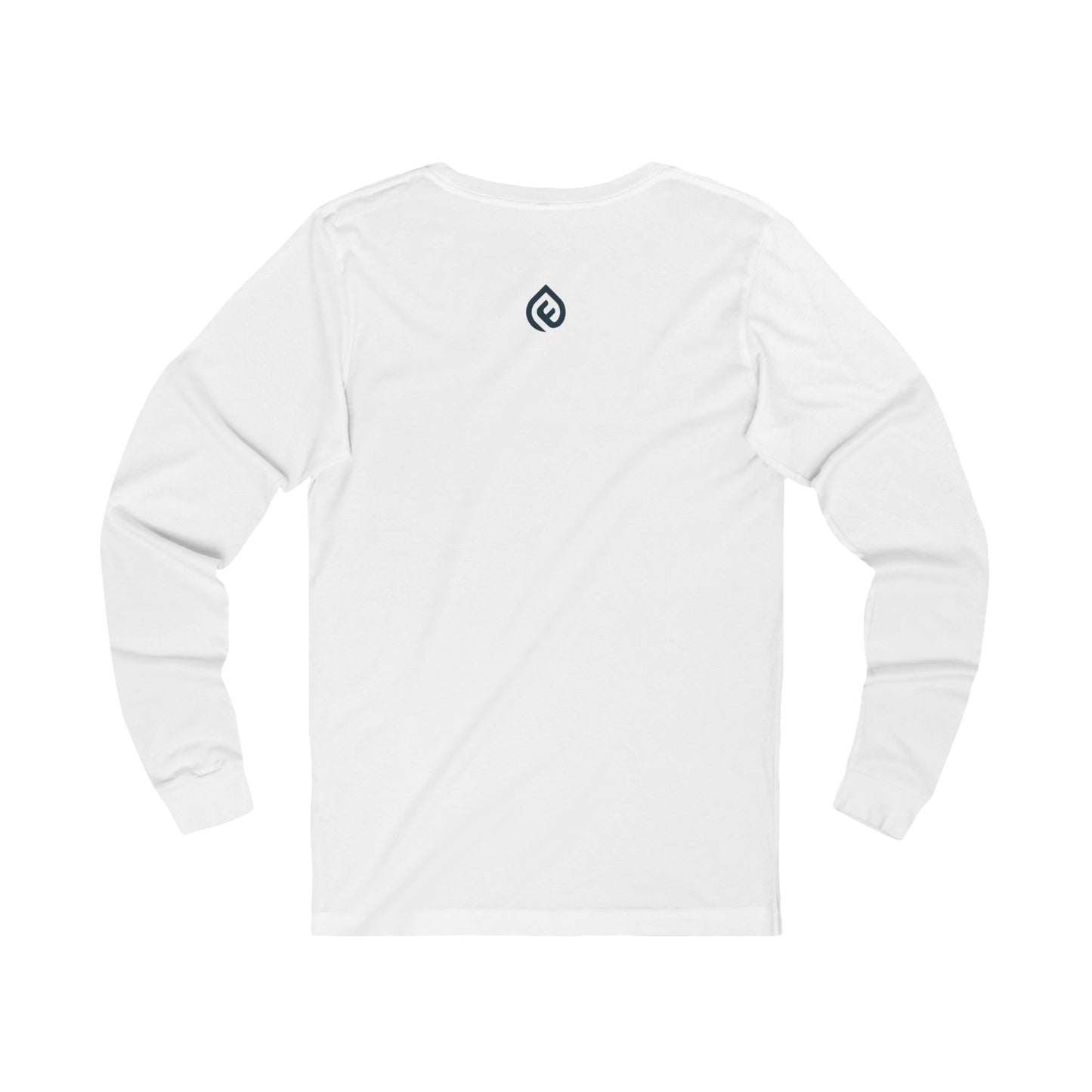 Adult - Premium Long Sleeve Tee Honor God Impact People - FAC Aurora