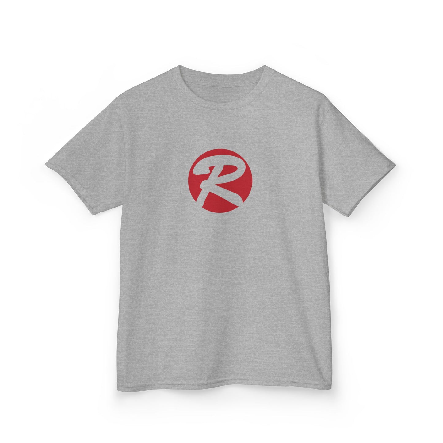 YOUTH - Basic T-shirt WTL - Restoration Chapel