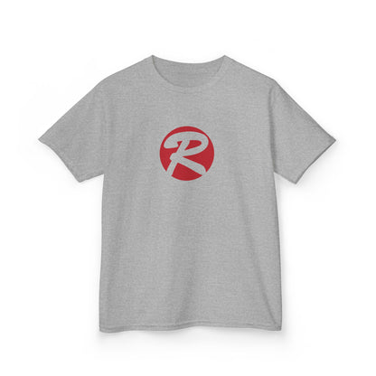 YOUTH - Basic T-shirt WTL - Restoration Chapel