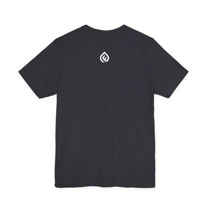Adult - Premium T-Shirt “Honor God, Impact People” -  FAC Aurora