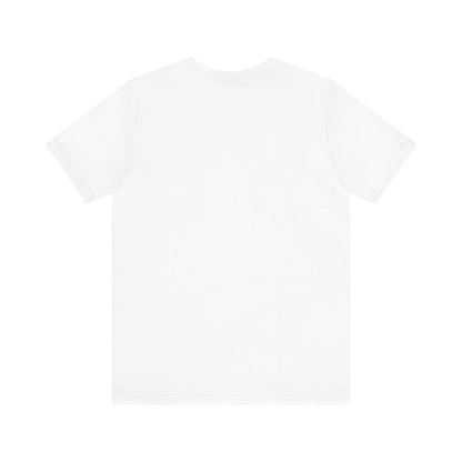 ADULT - Premium T-shirt - Pennant