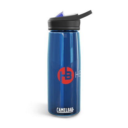 Water Bottle - Hernando Beach Diving