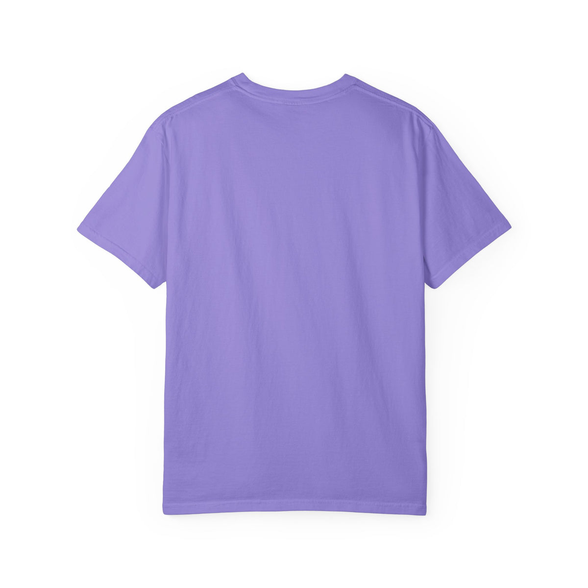 Comfort Colors Soft T-Shirt