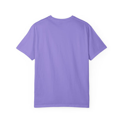 Comfort Colors Soft T-Shirt