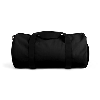 MMT Bags