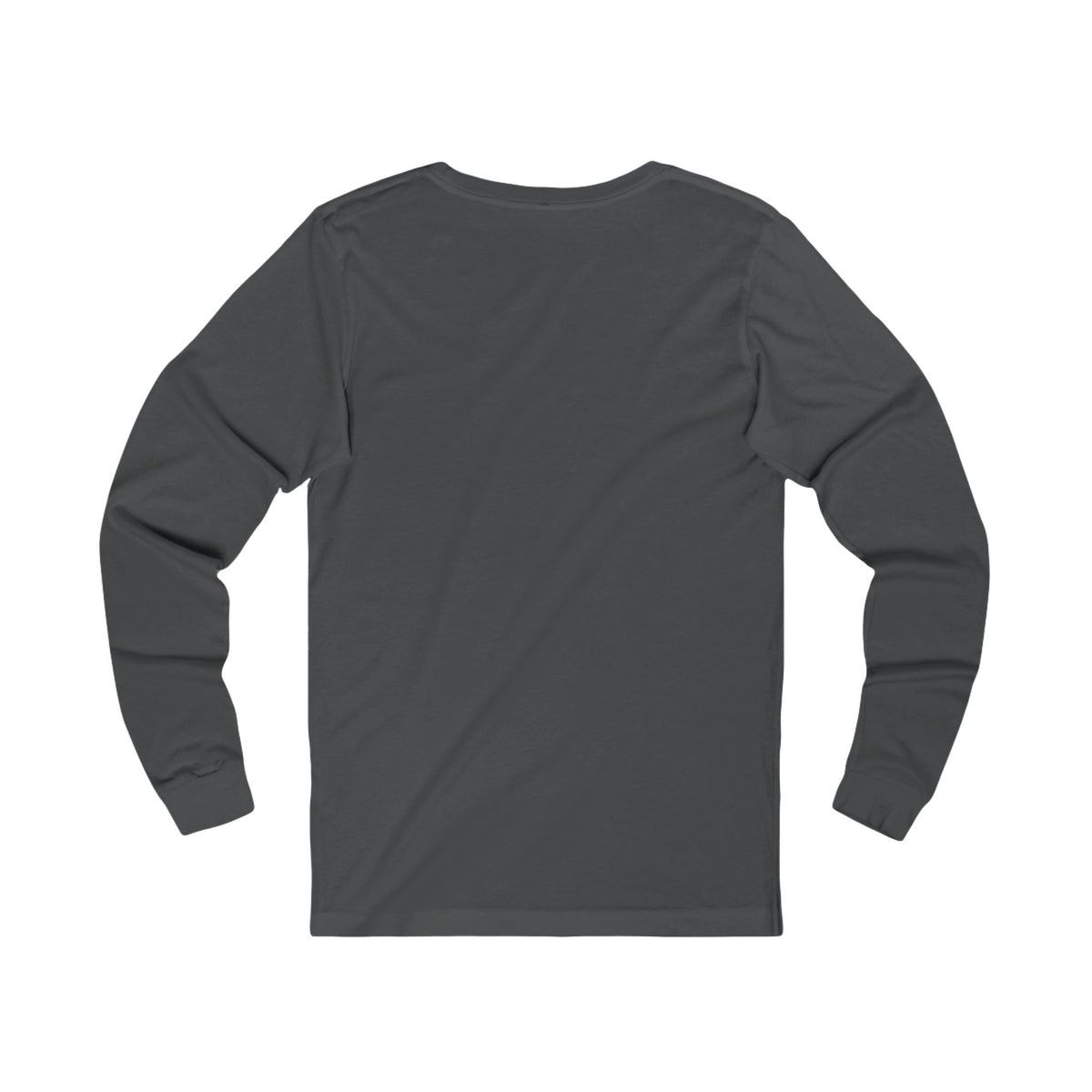 Adult - Premium Long Sleeve Tee - FAC Aurora