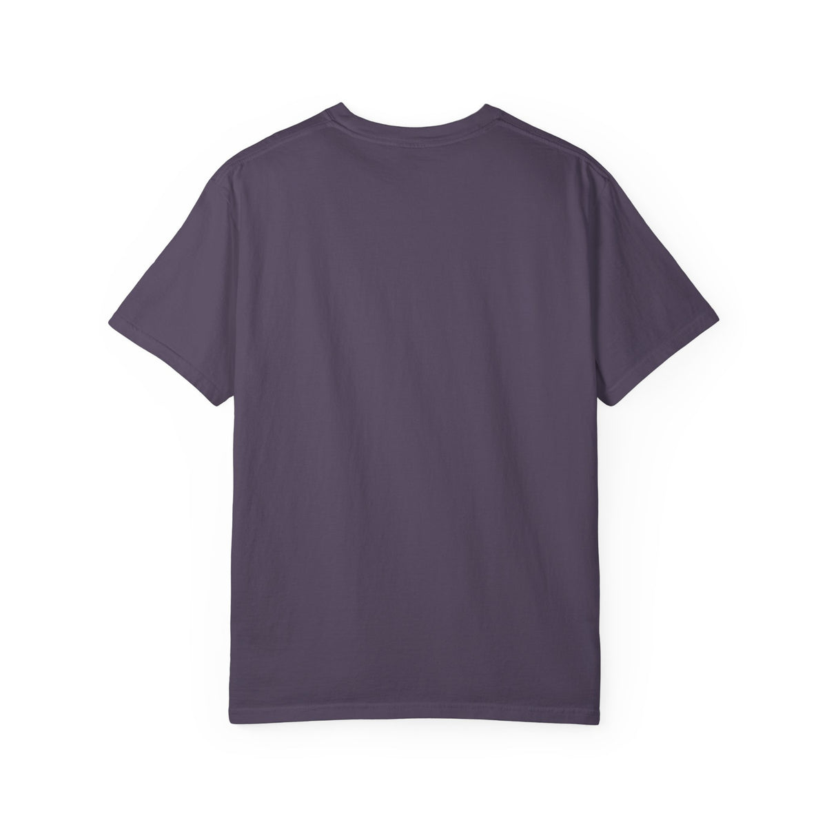 Comfort Colors Soft T-Shirt