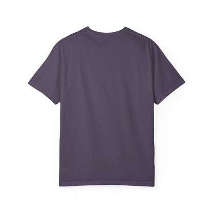 Comfort Colors Soft T-Shirt