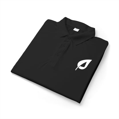 ADULT - Men's Performance Polo - TrueLife Apostolic