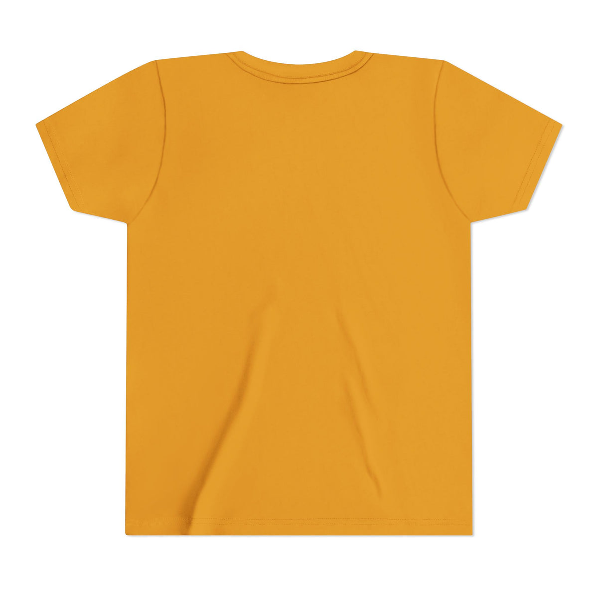 Youth - Premium Tee The Point of Refuge - Refuge Academy