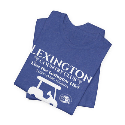 Adult - Premium T-shirt - Coastal Homes & Rentals