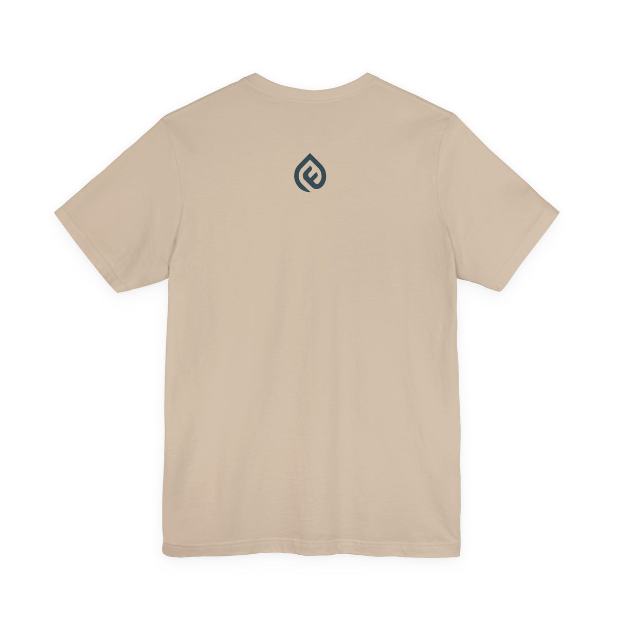 Adult - Premium T-Shirt “Honor God, Impact People” -  FAC Aurora