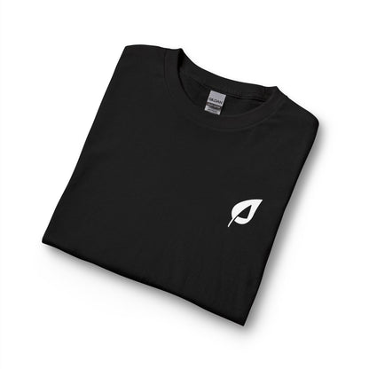 ADULT - Basic Long Sleeve Shirt - TrueLife Apostolic