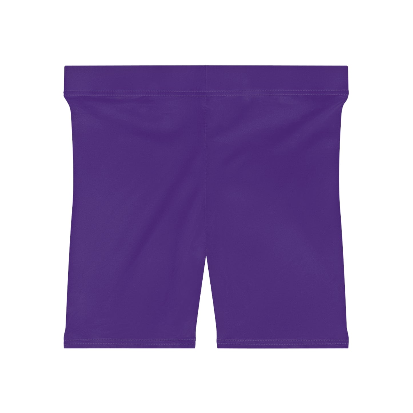 Women's Biker Shorts – Body Catcher