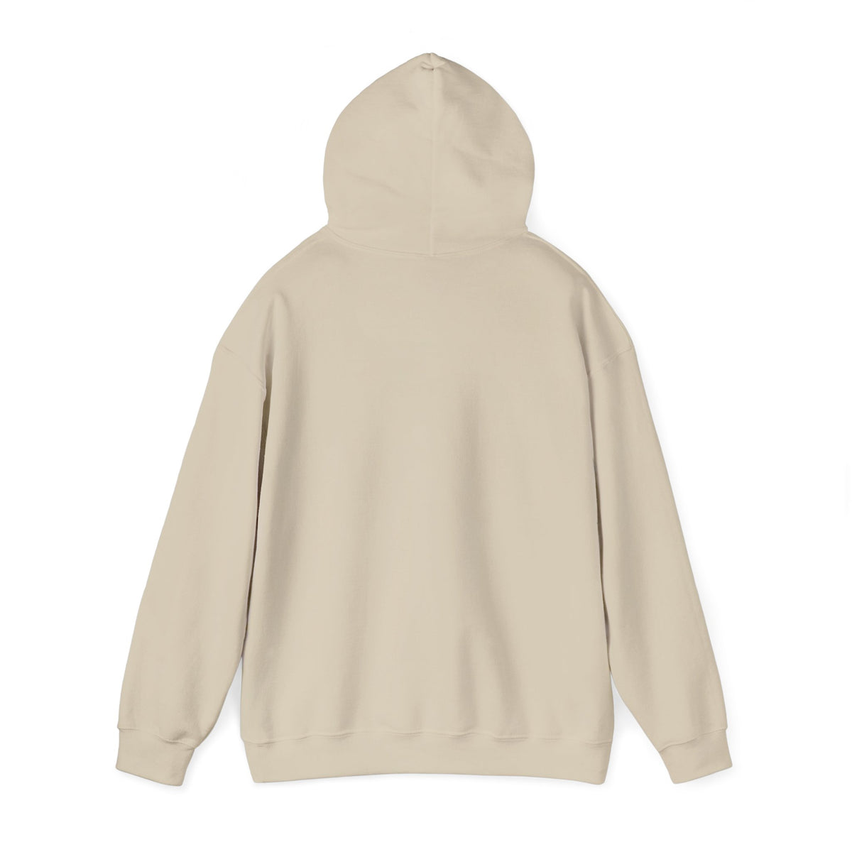 Adult - Basic Hoodie "Honor God Impact People" - FAC Aurora
