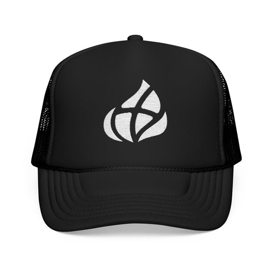 Trucker Hat  - BBA