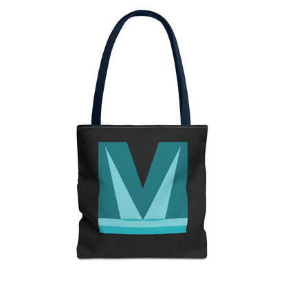 MMT Bags