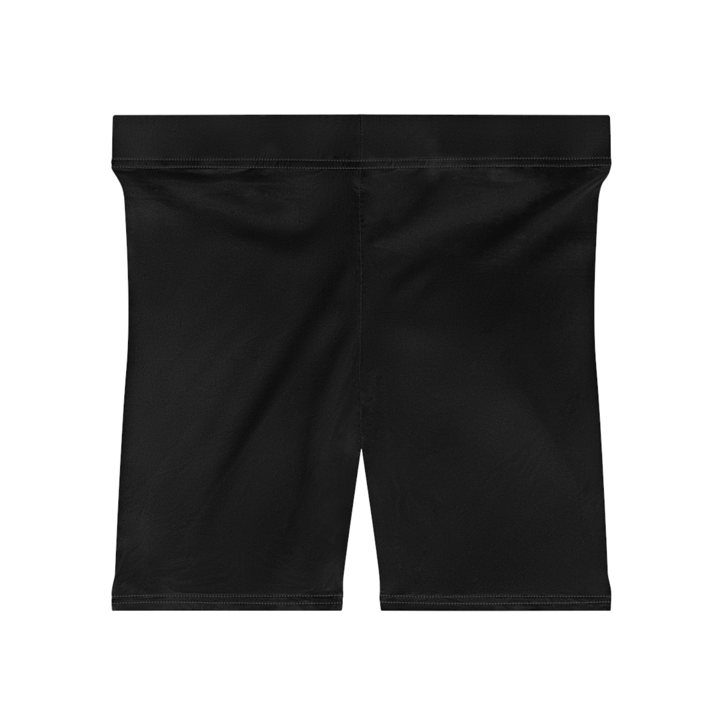 Women's Biker Shorts – Body Catcher