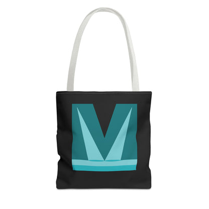 MMT Bags