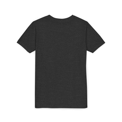 Youth - Premium T-shirt Warrior Refuge Academy  - Refuge Academy