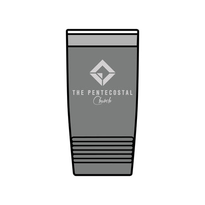 20oz Insulated Tumbler - The Pentecostal Church