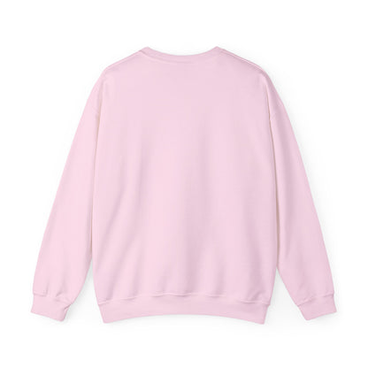 Adult - Premium Sweatshirt - Holy Infant