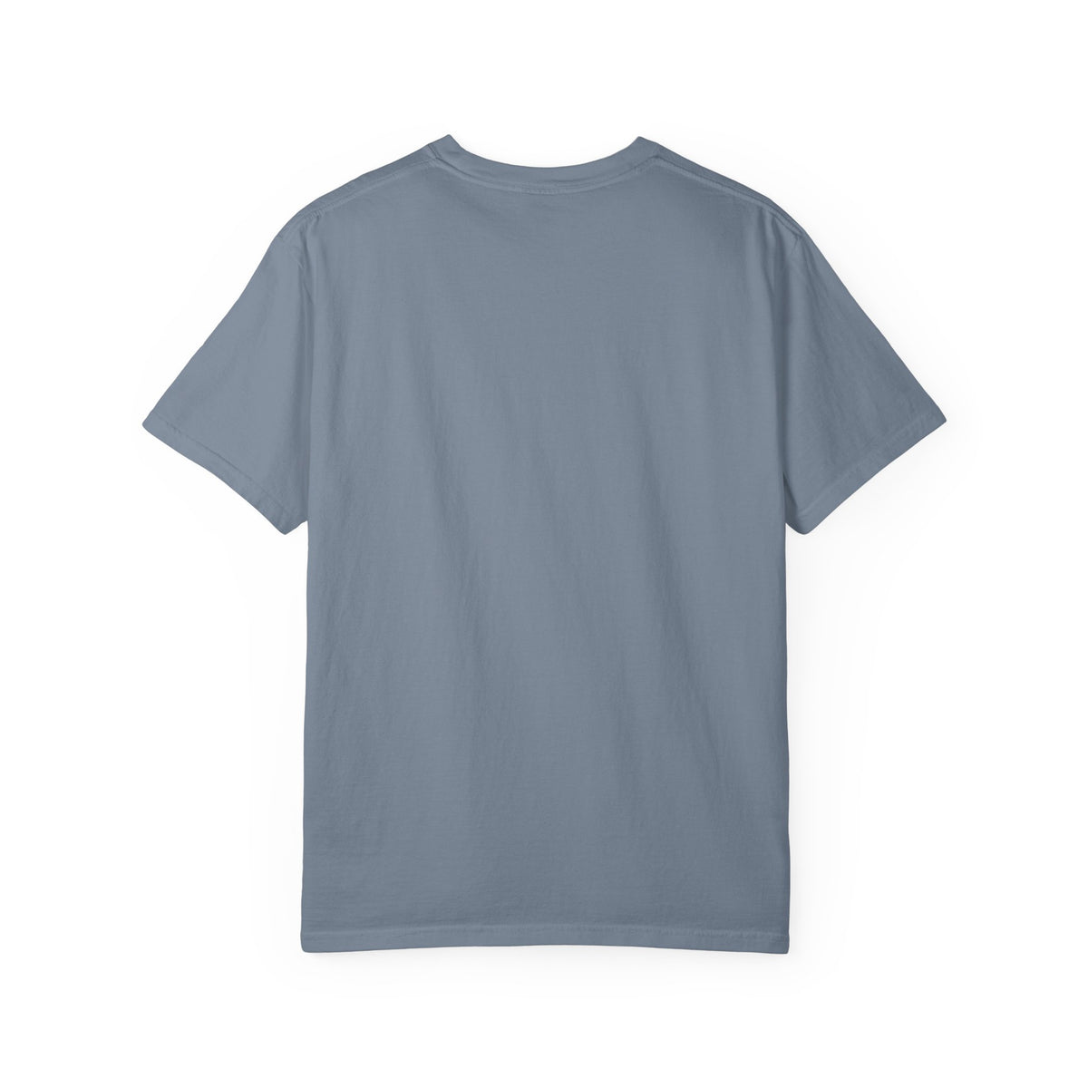 Comfort Colors Soft T-Shirt