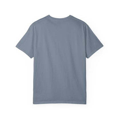 Comfort Colors Soft T-Shirt