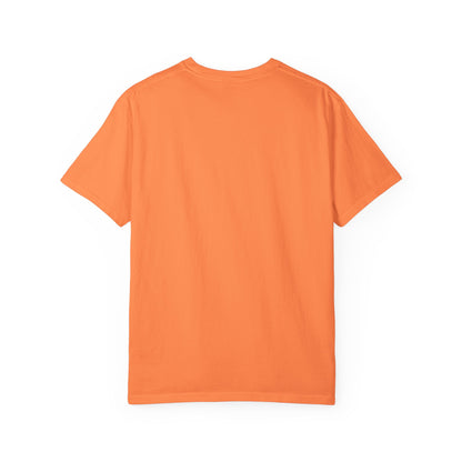 Comfort Colors Soft T-Shirt