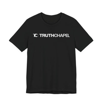 ADULT - Premium T-shirt - TC