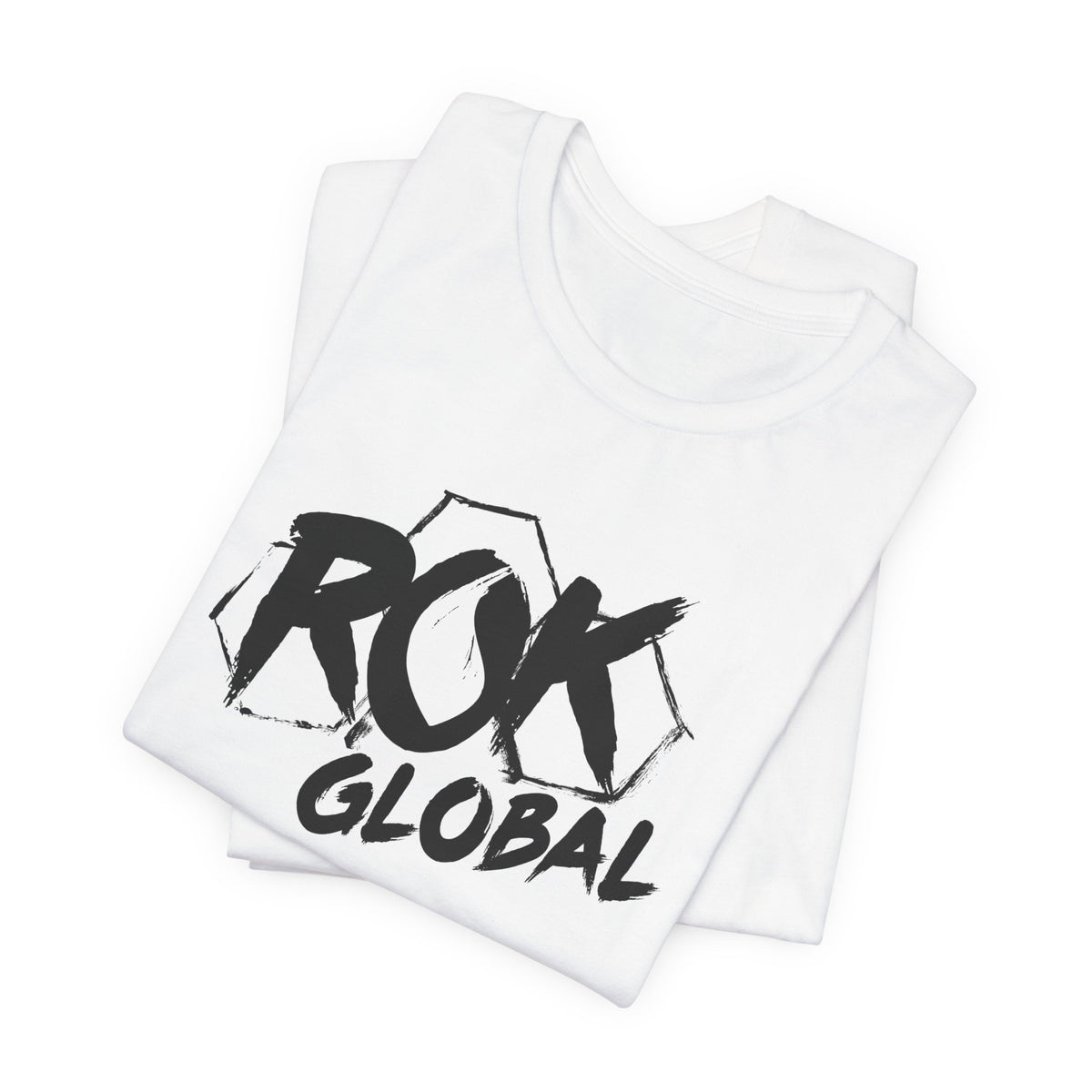 Adult - Premium T-shirt - ROK Global