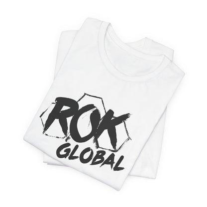 Adult - Premium T-shirt - ROK Global
