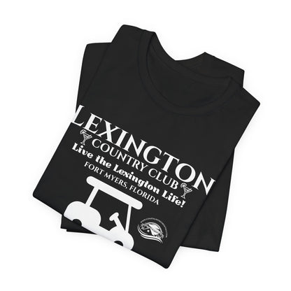 Adult - Premium T-shirt - Coastal Homes & Rentals