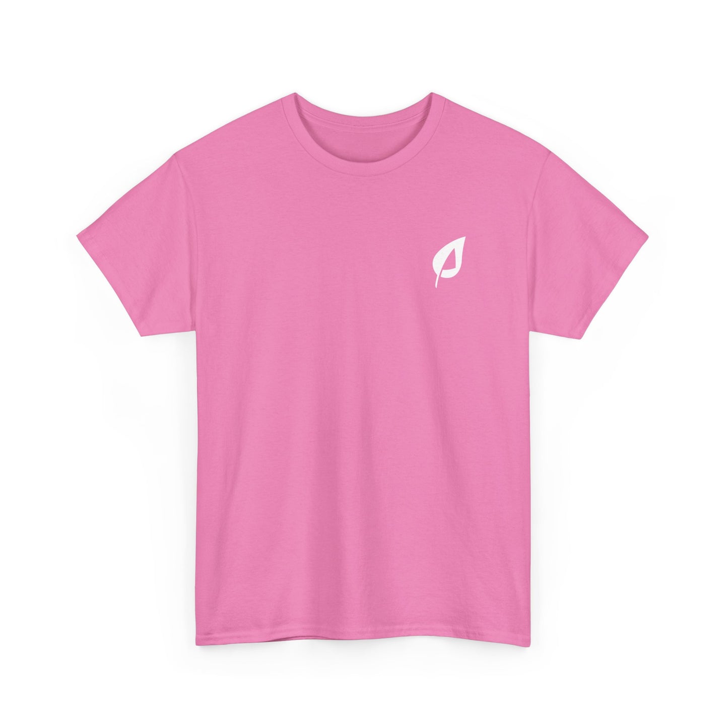 ADULT - Basic T‑Shirt - TrueLife Apostolic