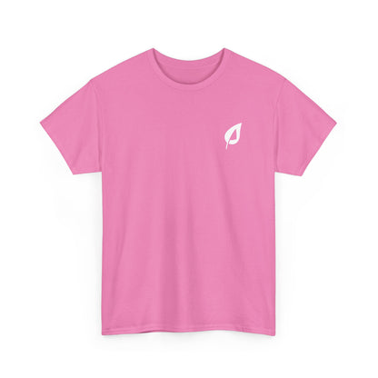 ADULT - Basic T‑Shirt - TrueLife Apostolic
