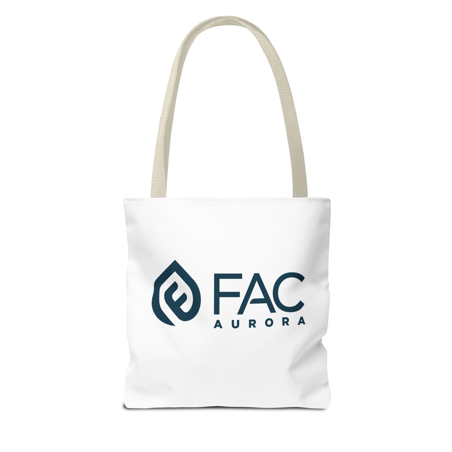 Tote Bag - FAC Auror