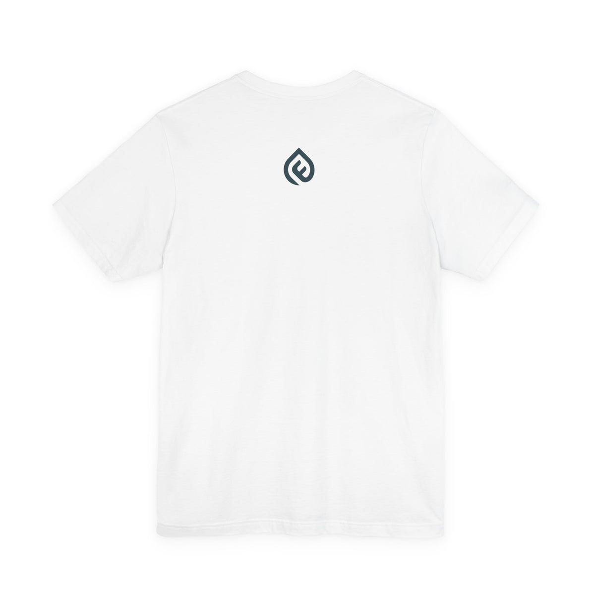 Adult - Premium T-Shirt “Honor God, Impact People” -  FAC Aurora