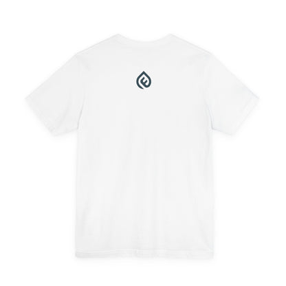 Adult - Premium T-Shirt “Honor God, Impact People” -  FAC Aurora
