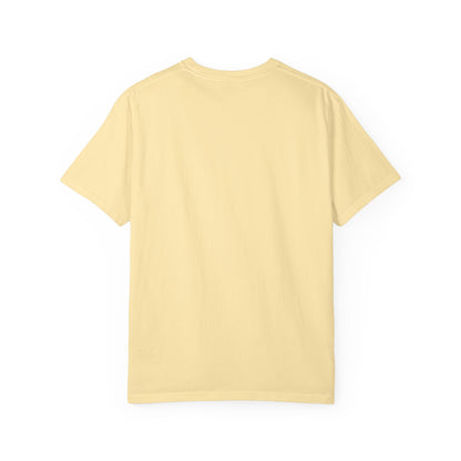 Comfort Colors Soft T-Shirt