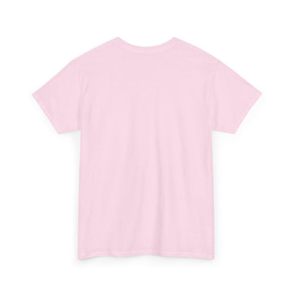 Bus Driver Colorblock T-Shirt- Fun School Staff Gift