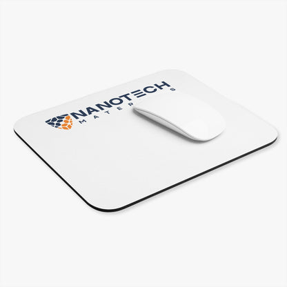 Mousepad - NANOTECH Employee