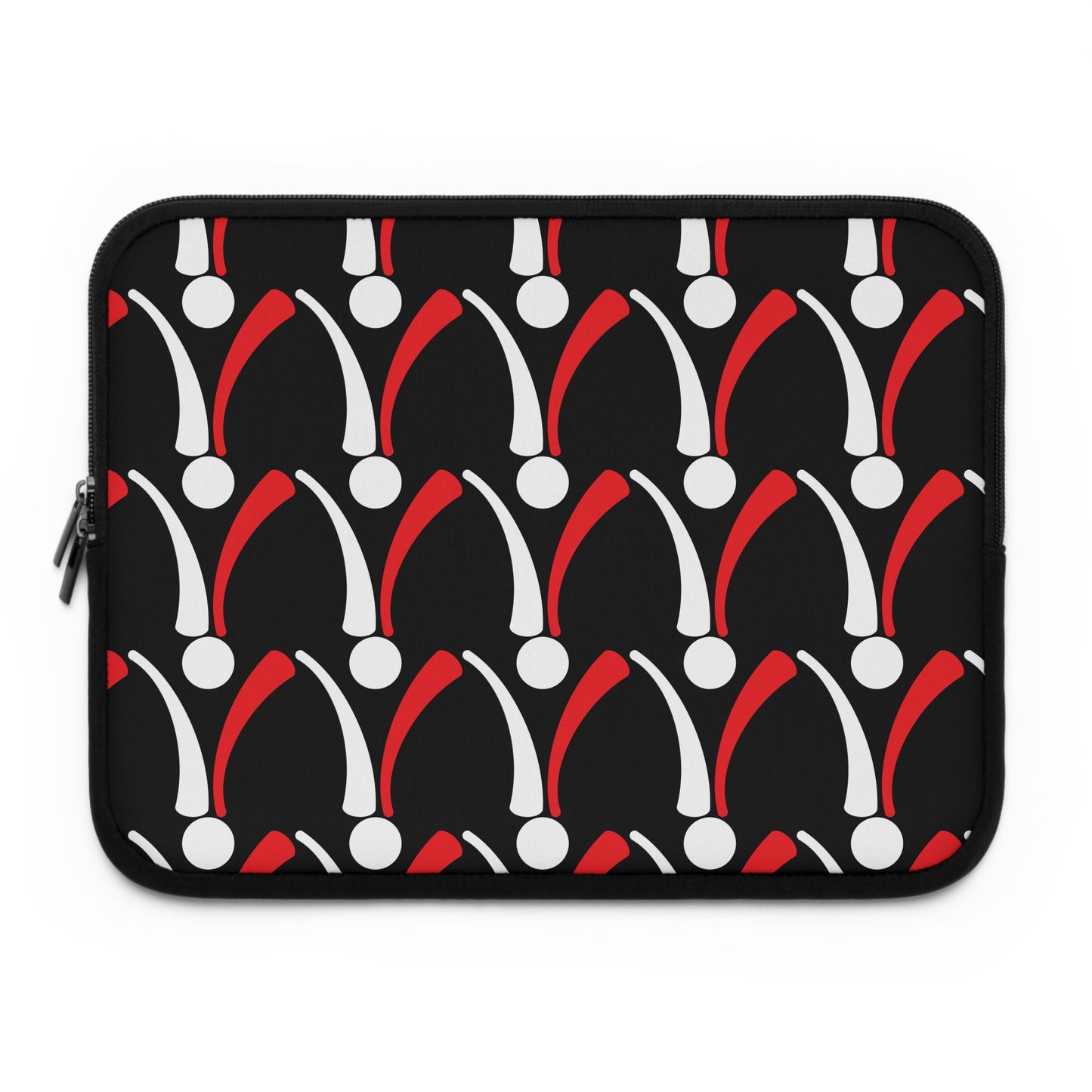 Laptop Sleeve - Living with Purpose of Missouri
