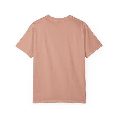 Comfort Colors Soft T-Shirt