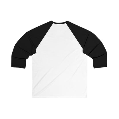ADULT - Baseball Tee - Holy Infant Pennant
