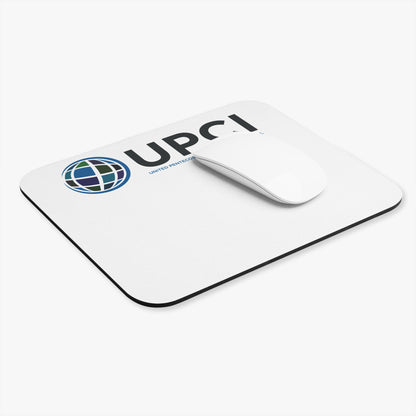 UPCI - Mousepad