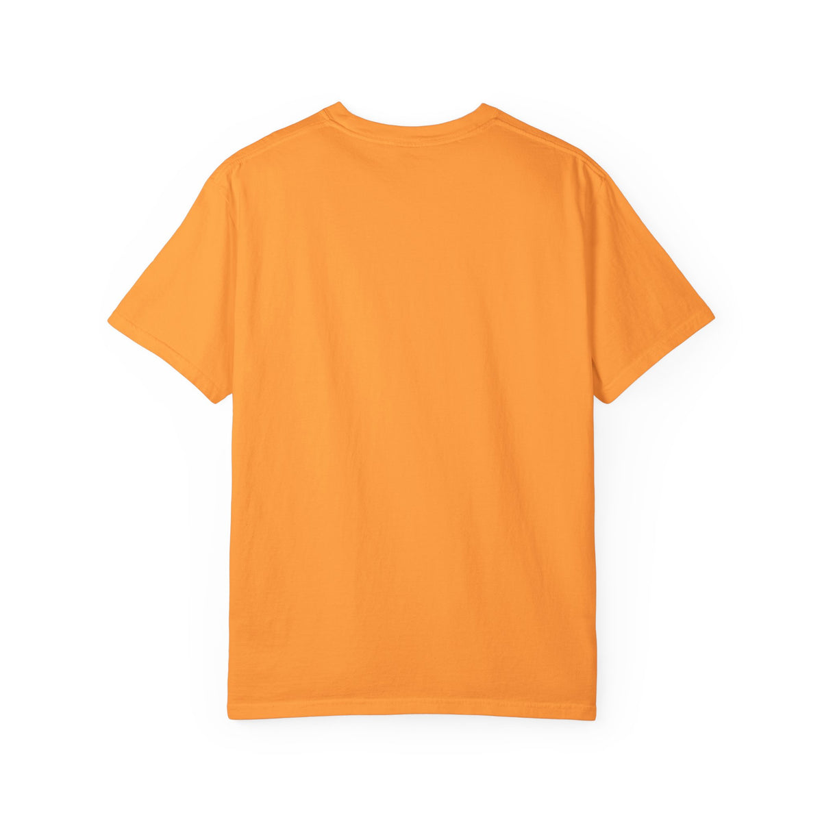 Comfort Colors Soft T-Shirt