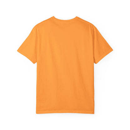 Comfort Colors Soft T-Shirt