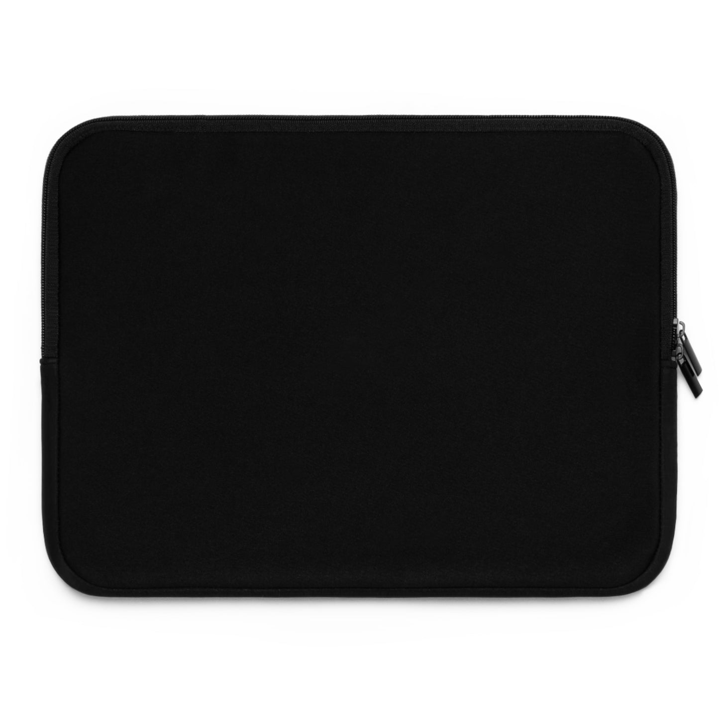 Laptop Sleeve - Living with Purpose of Missouri