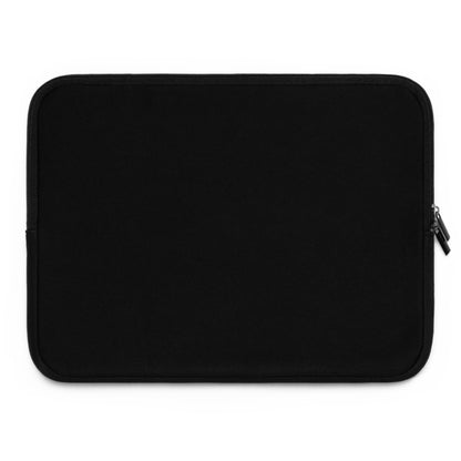 Laptop Sleeve - Living with Purpose of Missouri